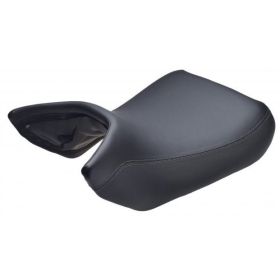 Seat (lowered 20mm) QJMOTOR SRT 800-900cc 2024-2026