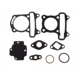 Engine gaskets set MAXTUNED GY6 AC 80cc / Ø47 4T