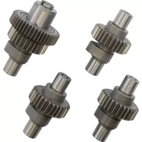 ANDREWS N4 Grind Cams Harley Davidson XL / XR / LH 883/1200 00-22