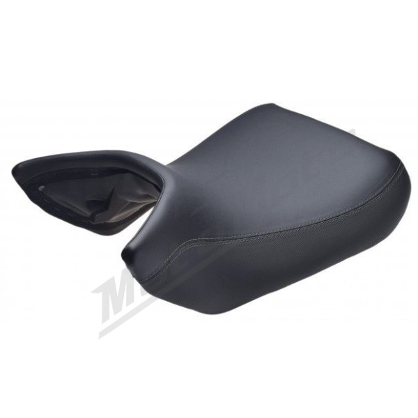 Seat (lowered 20mm) QJMOTOR SRT 800-900cc 2024-2026