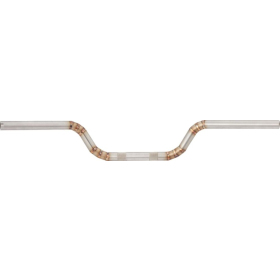 ARLEN NESS Moto Handlebar