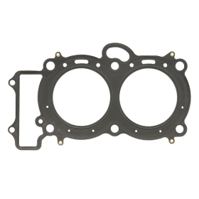 Athena Cylinder Head Gasket Aprilia RSV / Tuono 1000 09-14