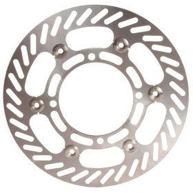 MTX Front Brake Disc Kawasaki / Suzuki 125-250 03-06