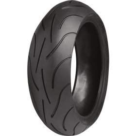 Padanga MICHELIN PILOT POWER 2CT TL 69W 160/60 R17