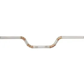 ARLEN NESS Vairas 25,4 mm