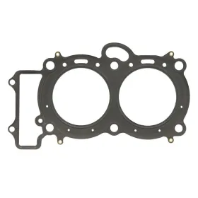 Athena Cylinder Head Gasket Aprilia RSV / Tuono 1000 09-14