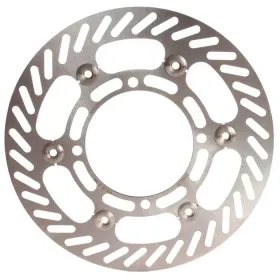 MTX Front Brake Disc Kawasaki / Suzuki 125-250 03-06