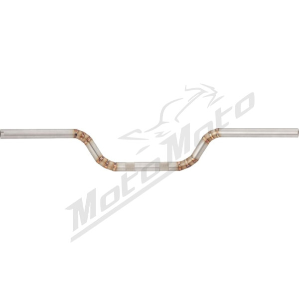 ARLEN NESS Moto Handlebar