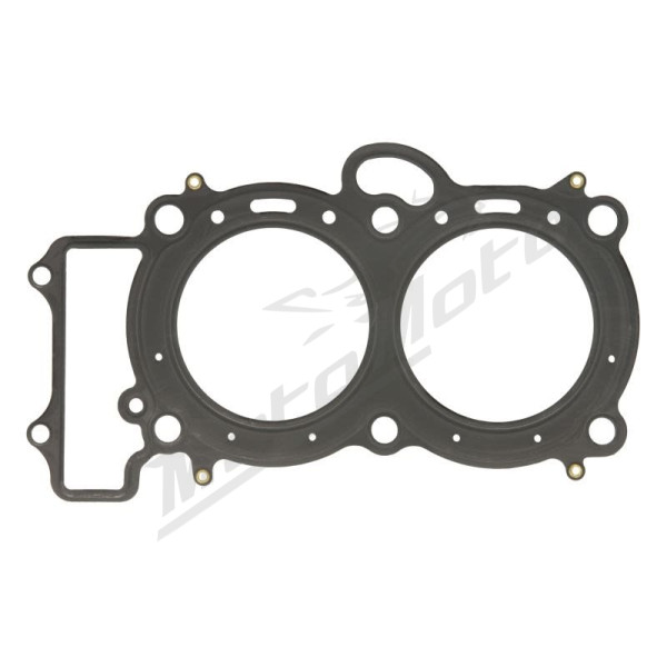 Athena Cylinder Head Gasket Aprilia RSV / Tuono 1000 09-14
