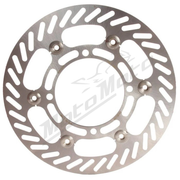MTX Front Brake Disc Kawasaki / Suzuki 125-250 03-06
