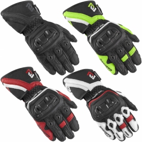 Bogotto Losail genuine leather gloves