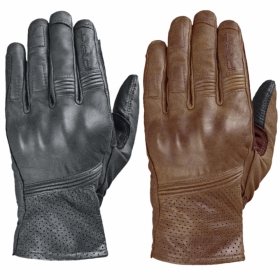 Held Sanford Ladies genuine leather gloves