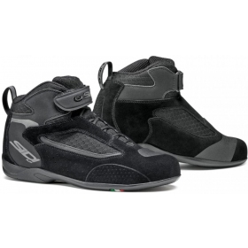 Sidi Gas 2 Motorcycle Shoes