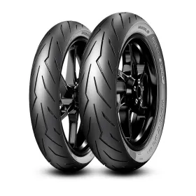 Padanga PIRELLI DIABLO ROSSO SPORT 110/70 R17 TL 54S