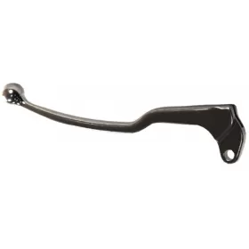 CLUTCH LEVER 70441 KAWASAKI 1991-2007/ SUZUKI 1996-2016 / BUELL 2004-2007