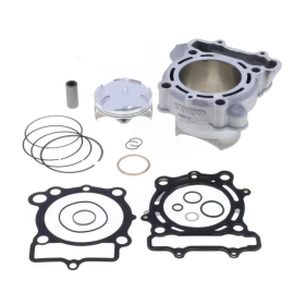Athena cylinder complete Big Bore (83mm 282cc) KAWASAKI KXF 250 2020
