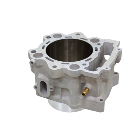 BRONCO Cylinder Ø102mm Yamaha Raptor 700 06-19