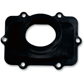 KIMPEX Carburetor Mounting Flange Ski-Doo GSX / GTX / MX-Z / Summit 600-800cc 03-07