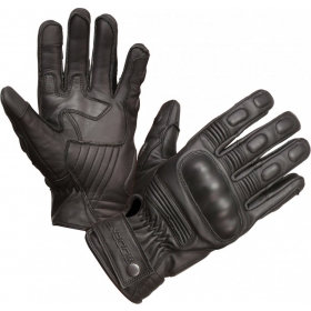 Modeka Urban Legend Motorcycle Gloves