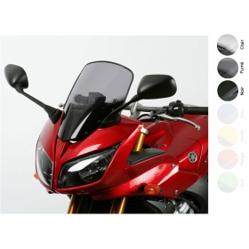 MRA originalus priekinis stiklas YAMAHA FZ1 N FAZER