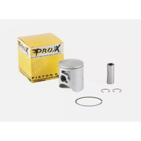 PROX Casted Piston yamaha yz 125cc 94-96