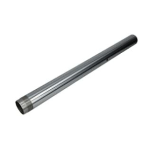 TLT MOTOR Front shock absorber tube Yamaha FZ1 1000cc 06-15