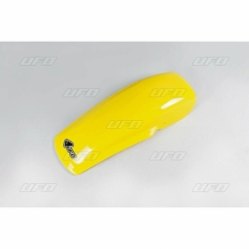 UFO Rear Fender Suzuki RM125/250 89-92