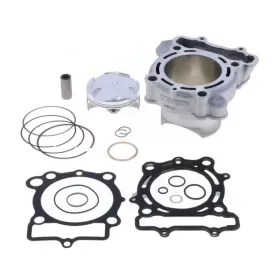 Athena cylinder complete Big Bore (83mm 282cc) KAWASAKI KXF 250 2020