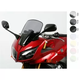 MRA originalus priekinis stiklas YAMAHA FZ1 S FAZER