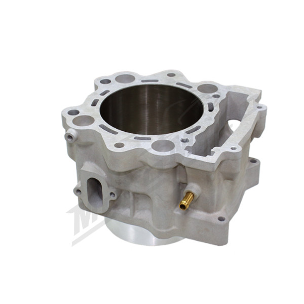 BRONCO Cylinder Ø102mm Yamaha Raptor 700 06-19