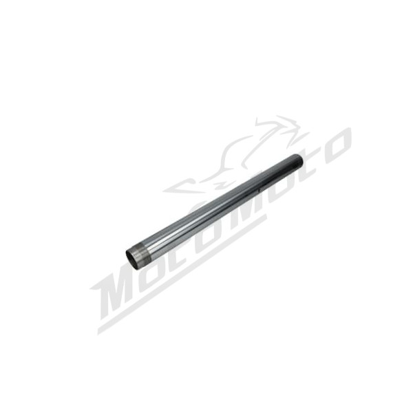 TLT MOTOR Front shock absorber tube Yamaha FZ1 1000cc 06-15