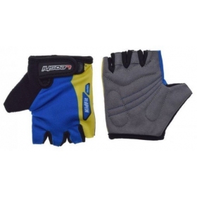 CYCLING GLOVES LEOSHI JANDE KIDS