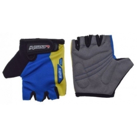 CYCLING GLOVES LEOSHI JANDE KIDS