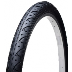 BICYCLE TYRE AWINA M251 26x1,95