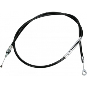 Clutch cable HARLEY DAVIDSON XL/ XLH 883-1200cc 1986-2022