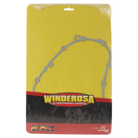 Winderosa (vertex) clutch cover gasket Yamaha FZ-09 / FJ-09 / MT-09 / XSR 900 14-18