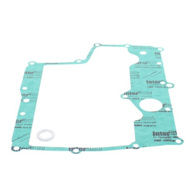 Winderosa (vertex) oil pan gasket Yamaha FZ1 / FZS / YZF-R1 1000 98-05