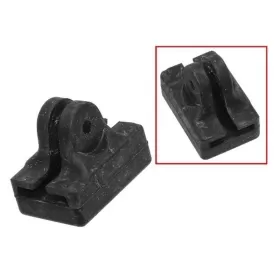 Sno-X Shock pad Ski-Doo Expedition / Freeride / Freestyle / Grand Touring / GSX / GTX / MXZ / Renegade / Skandic / Summit / Tundra 07-22