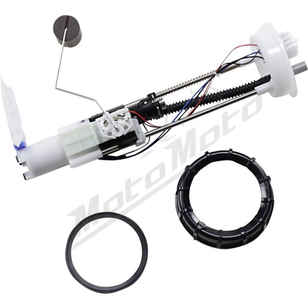 ALL BALLS Fuel Pump Kit POLARIS SCRAMBLER / SPORTSMAN 550-850cc 2011-2014
