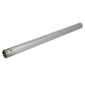 4Ride Front Fork Tube HONDA NT 650 98-05 602x41mm