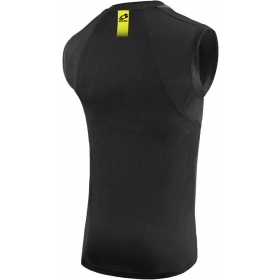 EVS TUG Sleeveless Functional shirt