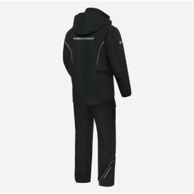 Finntrail Rider 3475 Kombinezonas Juoda