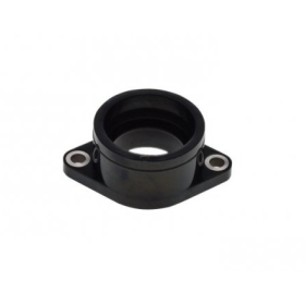 Intake manifold HONDA CL / CB 360cc 1976-1977 1pc