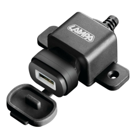 Optiline Usb Plug 38833