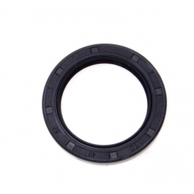 Oil seal MaxTuned 40x55x7