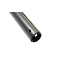 Biketec Handlebar 22 mm Honda CBF 500-600cc 04-07