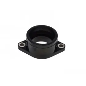 Intake manifold HONDA CL / CB 360cc 1976-1977 1pc