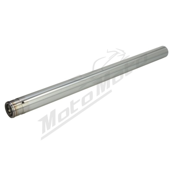 4Ride Front Fork Tube HONDA NT 650 98-05 602x41mm