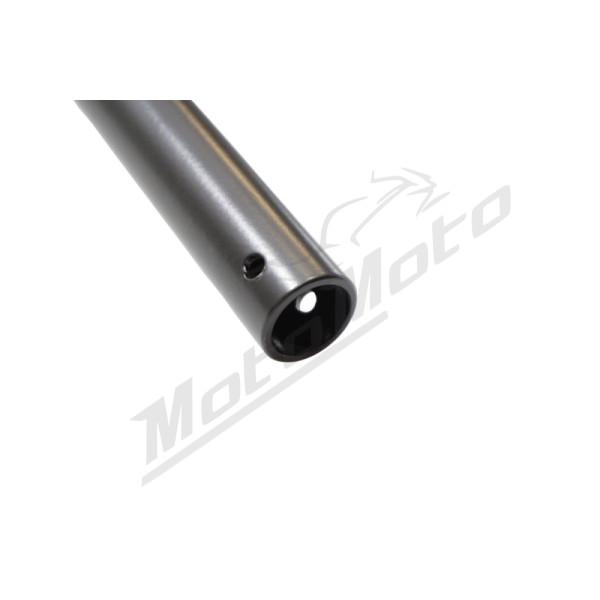 Biketec Handlebar 22 mm Honda CBF 500-600cc 04-07