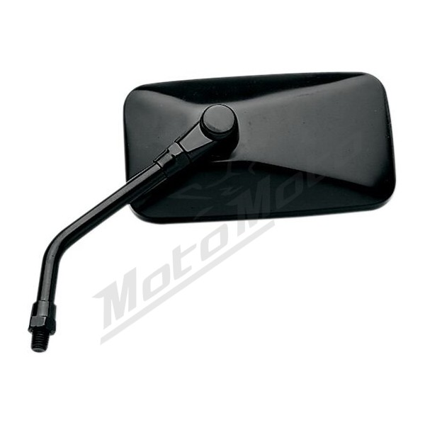 EMGO Universal Cruiser Black Mirror M10 1pc